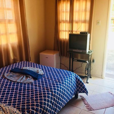 Suite 195 Lavras Novas Όρου Πρέτου Εξωτερικό φωτογραφία